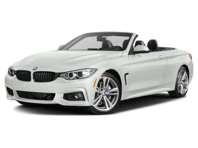 bmw 4 series 2015 WBA3T3C54FP939677 image bmw 4 series 2015 WBA3T3C54FP939677 image